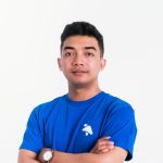 Sapta